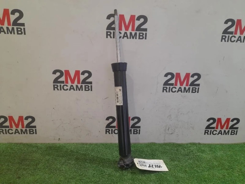 Ammortizzatore POST SX 687372402 33526873724 Bmw Serie 1 F20 Berlina 2012