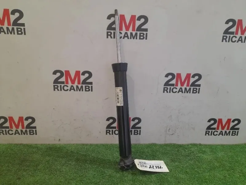 Ammortizzatore POST SX 687372402 33526873724 Bmw Serie 1 F20 Berlina 2012