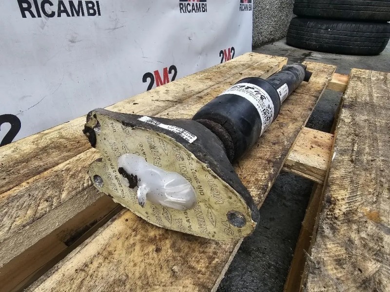 Ammortizzatore POST SX 6862172-01 SX Bmw Serie 1 F20 Berlina 2012