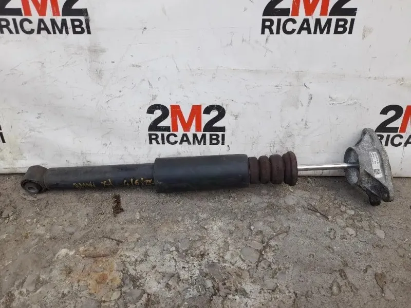 Ammortizzatore POST SX 6861669 Bmw X1 F48 2015
