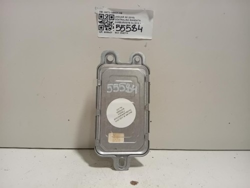 Griglia Condotto ARIA Cruscotto ANT SX 8200817791 Dacia Sandero II 2013