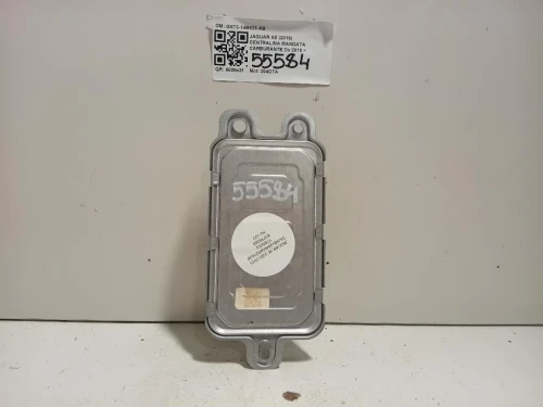 Griglia Condotto ARIA Cruscotto ANT SX 8200817791 Dacia Sandero II 2013