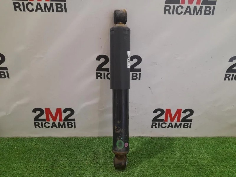 Ammortizzatore POST SX 1362548080 Citroen Jumper III 2014