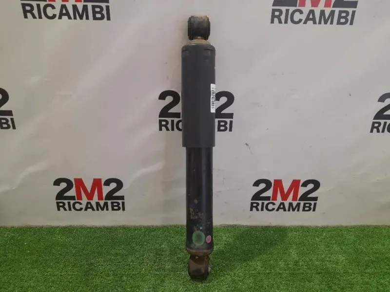 Ammortizzatore POST SX 1362548080 Citroen Jumper III 2014
