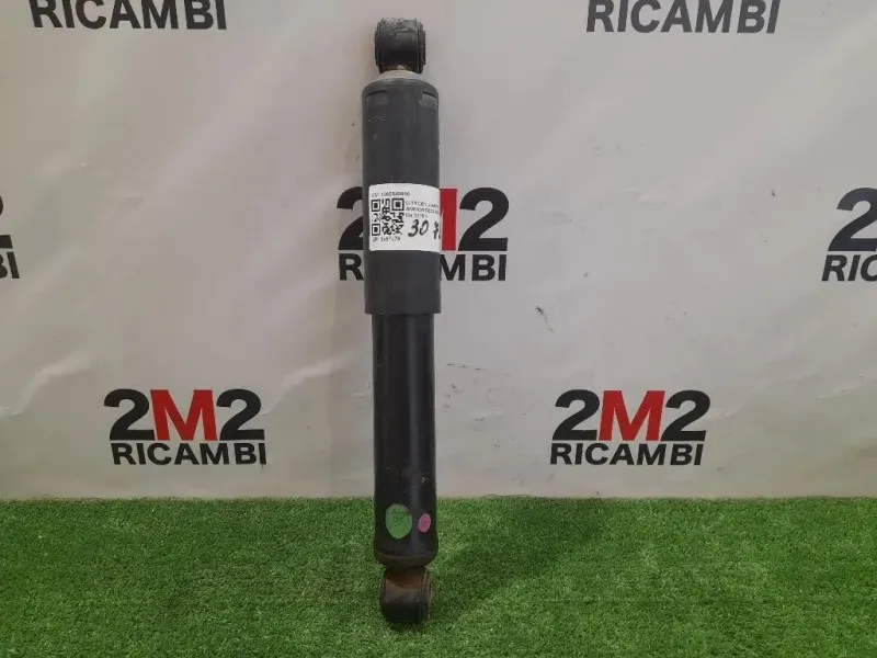 Ammortizzatore POST SX 1362548080 Citroen Jumper III 2014