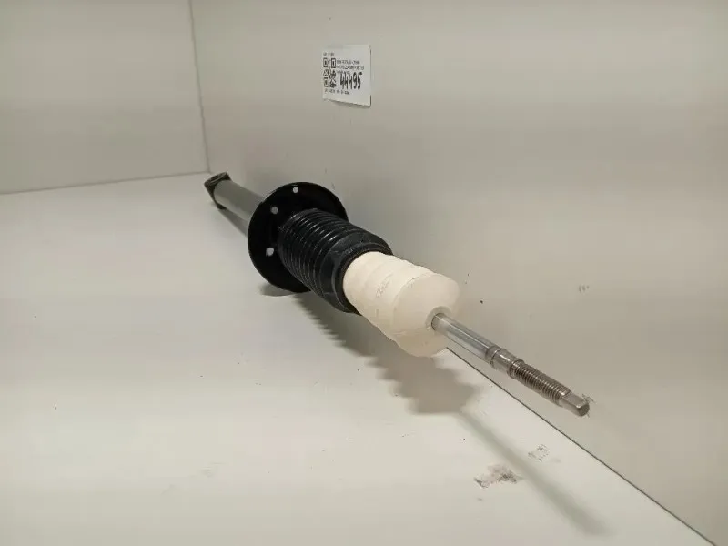 Ammortizzatore POST SX 1118651 Ford Fiesta IV 1996