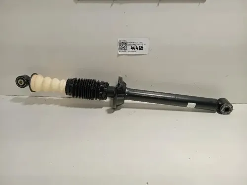 Ammortizzatore POST SX 1302273 Ford Fiesta IV 1996