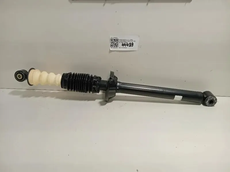 Ammortizzatore POST SX 1302273 Ford Fiesta IV 1996