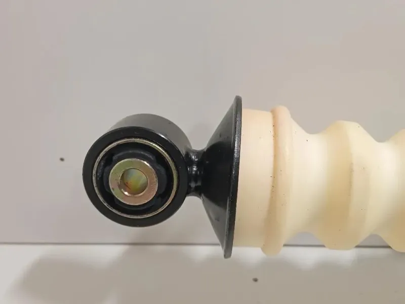 Ammortizzatore POST SX 1302273 Ford Fiesta IV 1996