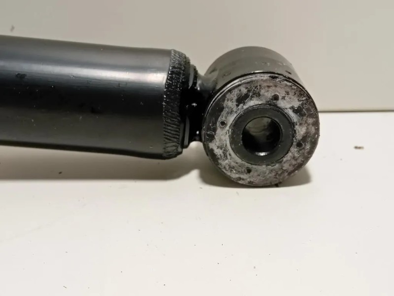 Ammortizzatore POST SX 1302273 Ford Fiesta IV 1996