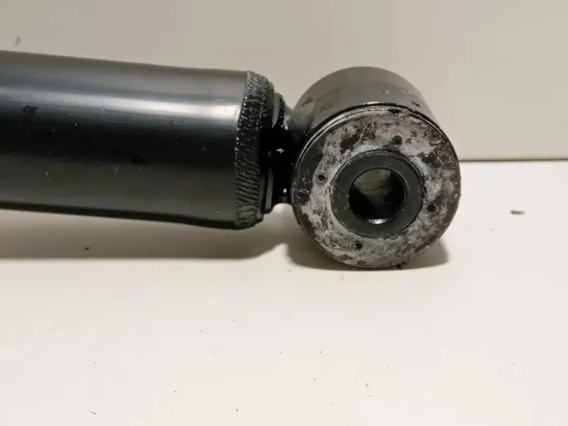 Ammortizzatore POST SX 1302273 Ford Fiesta IV 1996