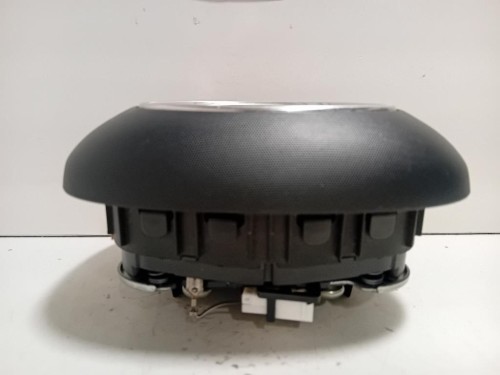 Air-bag Guidatore 07355786510 Fiat 500L 2013