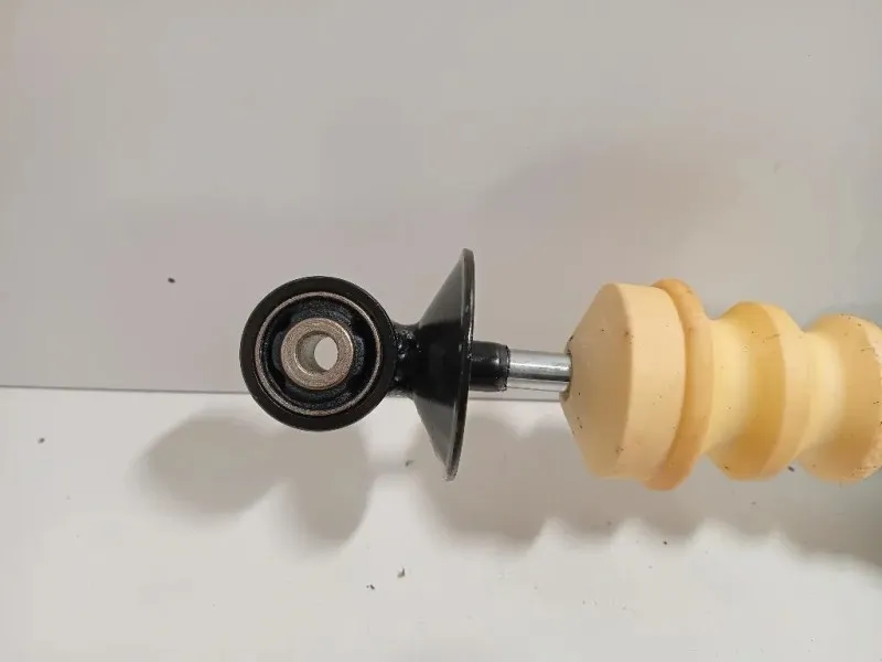 Ammortizzatore POST SX 1133936 Ford Fiesta IV 1996