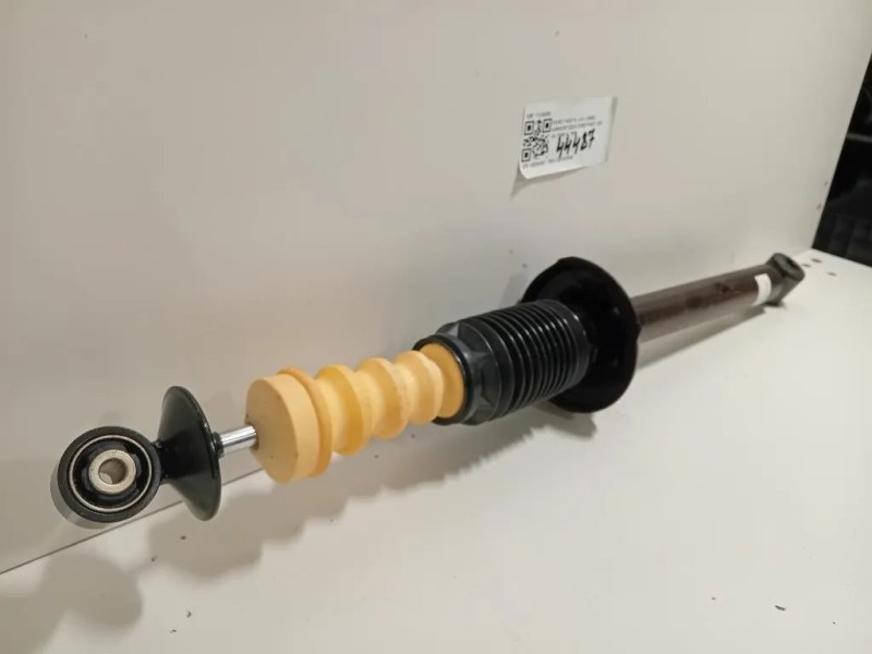 Ammortizzatore POST SX 1133936 Ford Fiesta IV 1996