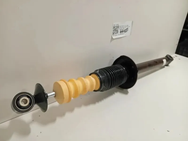 Ammortizzatore POST SX 1133936 Ford Fiesta IV 1996