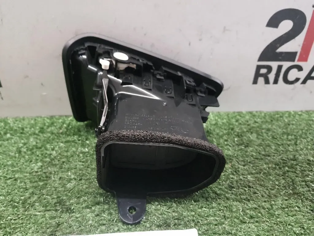 Griglia Condotto ARIA Cruscotto ANT SX AV11R018B09AD Ford B-max 2012