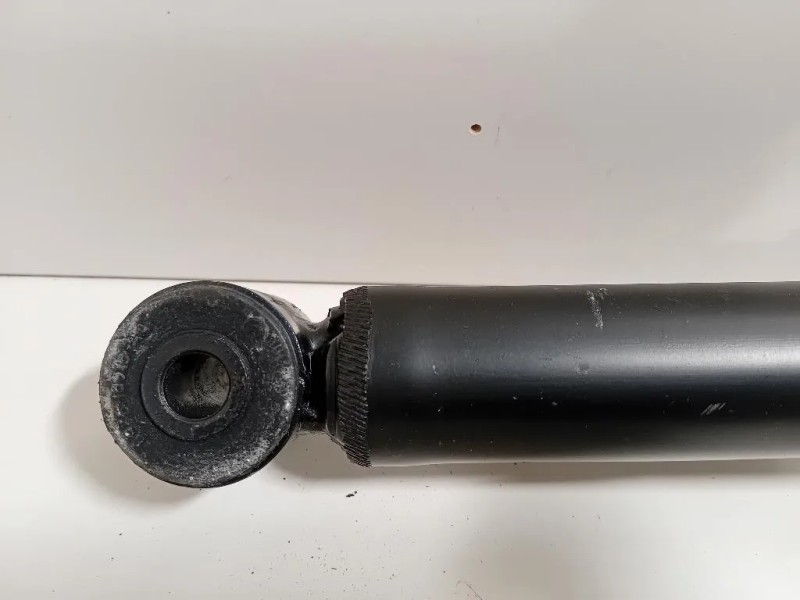 Ammortizzatore POST SX 1118651 Ford KA I 1997