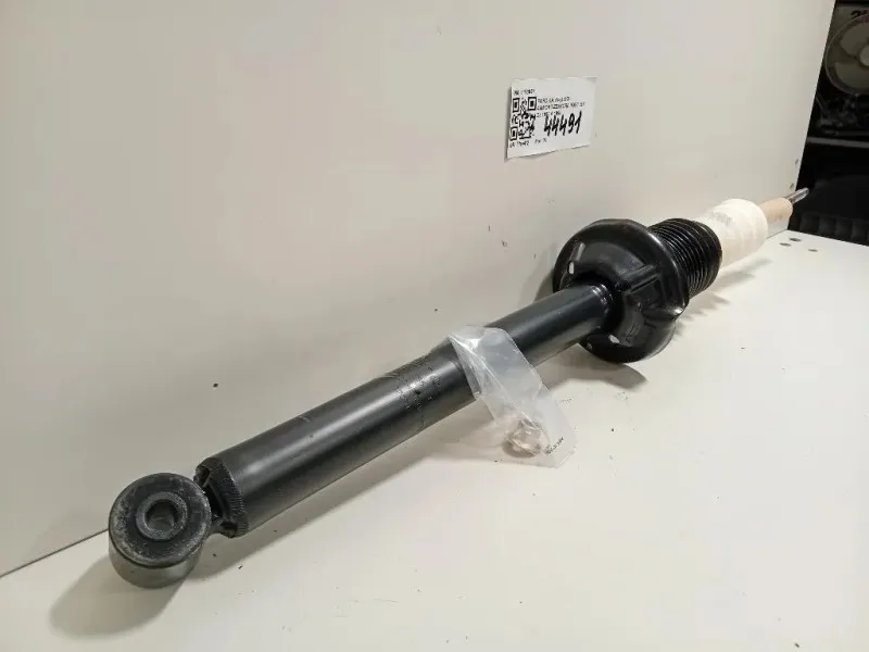 Ammortizzatore POST SX 1118651 Ford KA I 1997