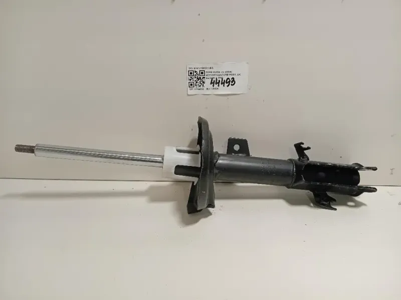 Ammortizzatore POST SX 8V41-18K001-BG Ford KUGA I 2008