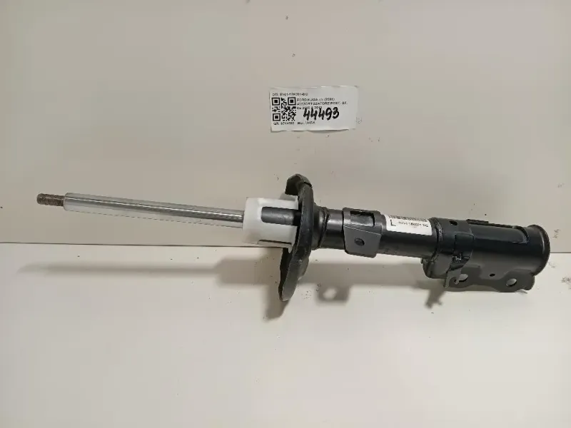 Ammortizzatore POST SX 8V41-18K001-BG Ford KUGA I 2008