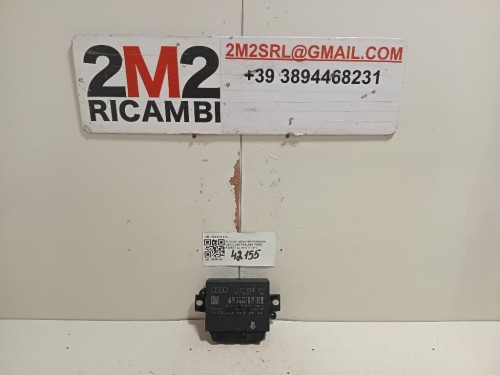 Griglia Condotto ARIA Cruscotto ANT SX AB39-21044K73-AAW Ford Ranger IV 2012