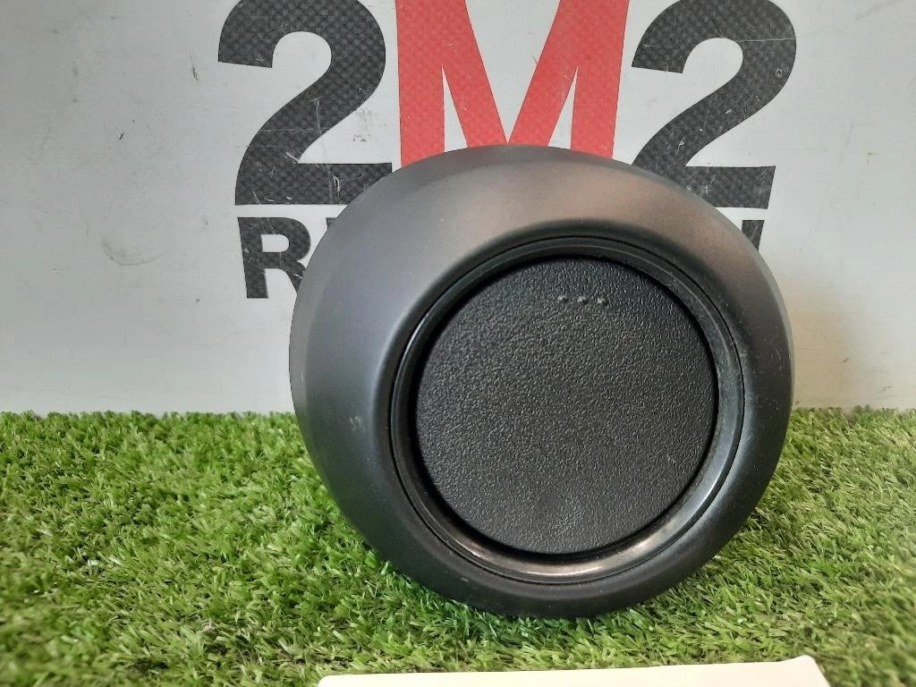 Griglia Condotto ARIA Cruscotto ANT SX 77630TF0G01ZA Honda JAZZ II 2008