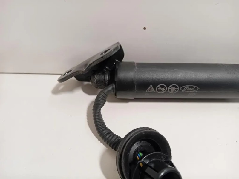 Ammortizzatore POST SX LV4B-S402A54-AD Ford KUGA III 2020