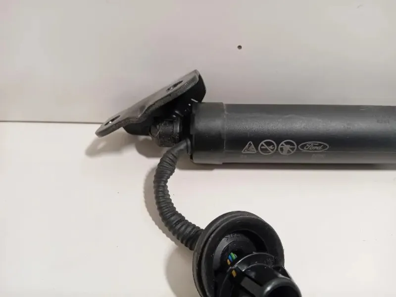 Ammortizzatore POST SX LV4B-S402A54-AD Ford KUGA III 2020