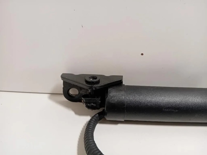 Ammortizzatore POST SX LV4B-S402A55-AD COFANO POST APERTURA Ford KUGA III 2020