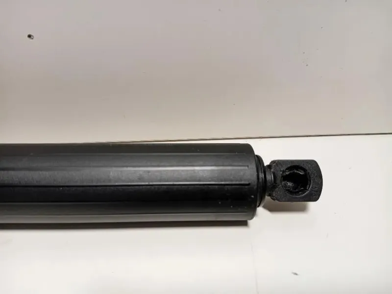 Ammortizzatore POST SX LV4B-S402A55-AD COFANO POST APERTURA Ford KUGA III 2020