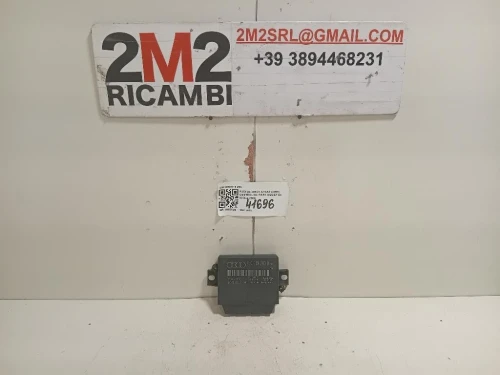 Griglia Condotto ARIA Cruscotto ANT SX 974802E001WK Hyundai Tucson I 2005