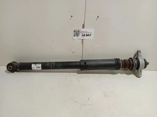 Ammortizzatore POST SX 55310-HXXXX Kia Stonic 2020