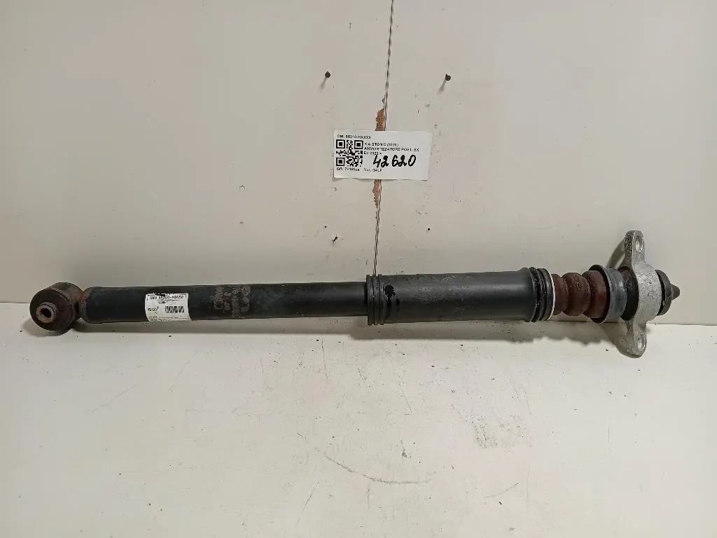 Ammortizzatore POST SX 55310-HXXXX Kia Stonic 2020