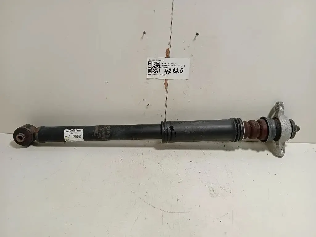 Ammortizzatore POST SX 55310-HXXXX Kia Stonic 2020