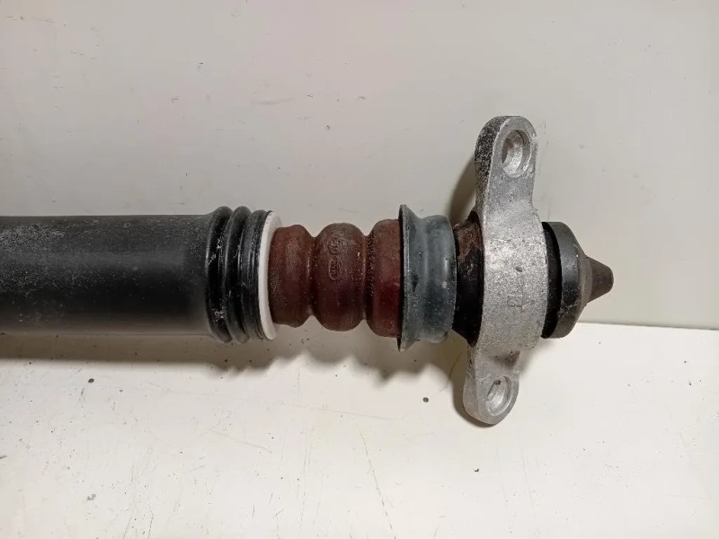 Ammortizzatore POST SX 55310-HXXXX Kia Stonic 2020