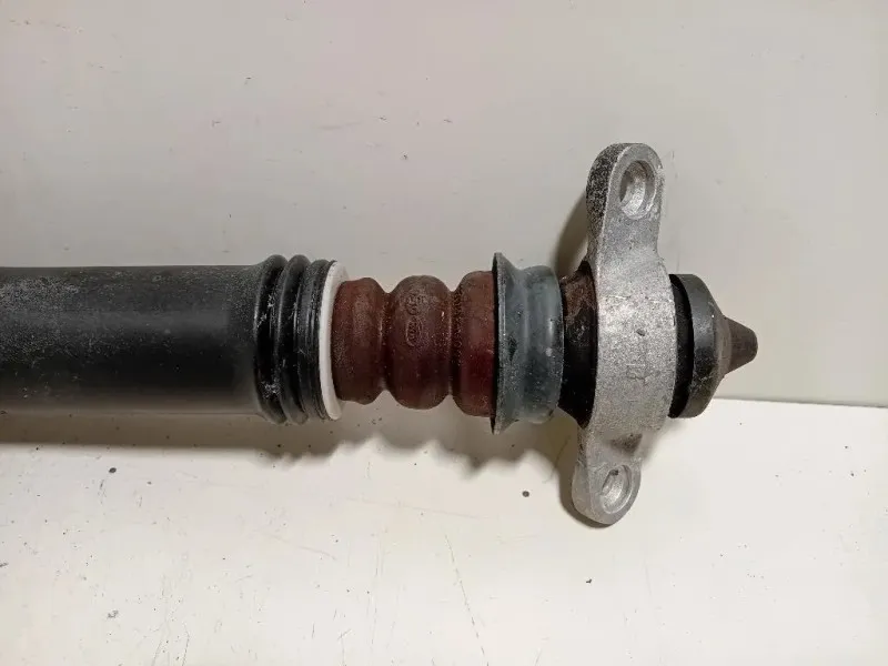 Ammortizzatore POST SX 55310-HXXXX Kia Stonic 2020