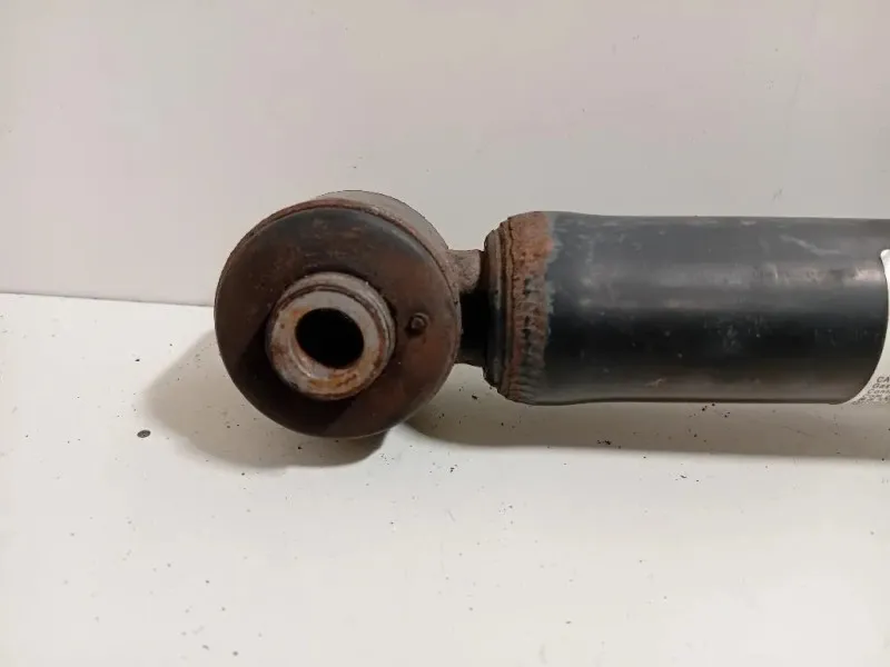 Ammortizzatore POST SX 55310-HXXXX Kia Stonic 2020