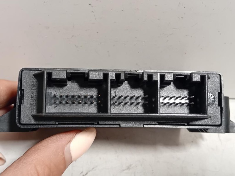 Centralina PARK Assist 8K0919475Q Audi A4 8K2 2008