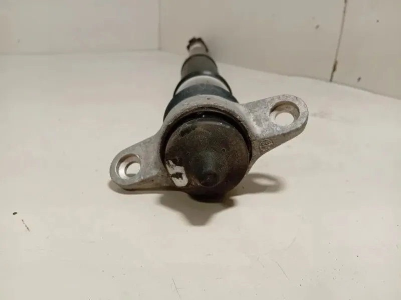 Ammortizzatore POST SX 55310-HXXXX Kia Stonic 2020