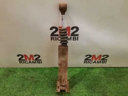 Ammortizzatore POST SX  Lancia 2000