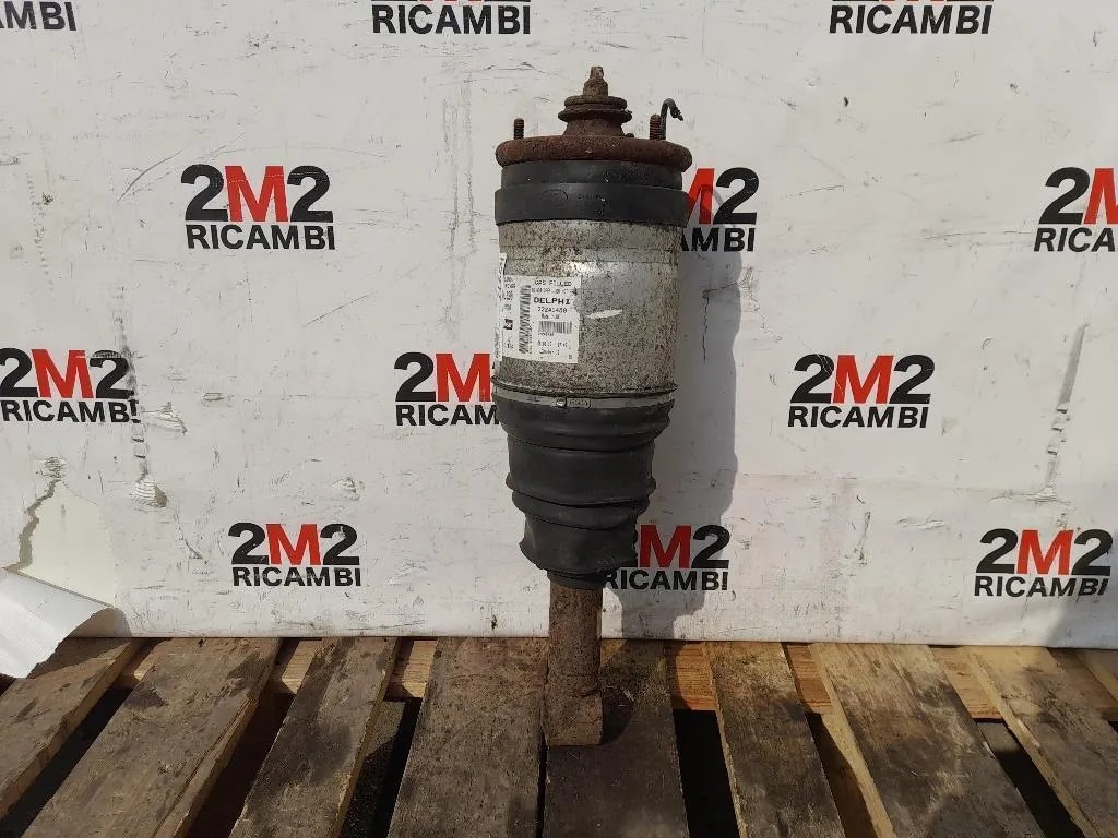 Ammortizzatore POST SX 22241480 Land Rover Range Rover Sport I 2005