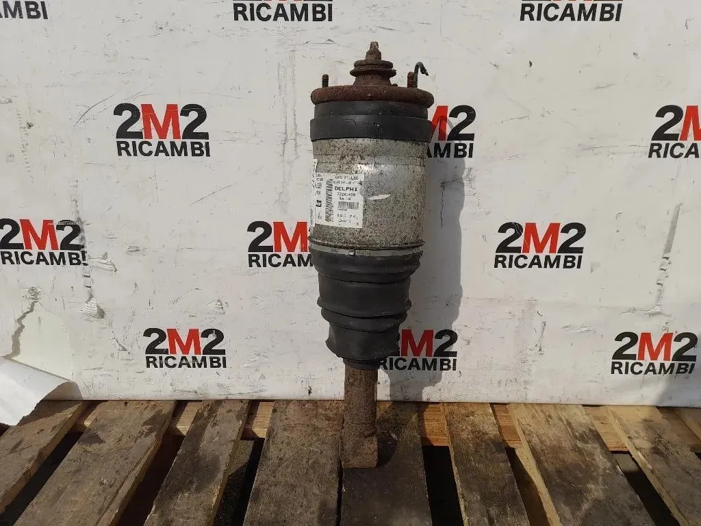 Ammortizzatore POST SX 22241480 Land Rover Range Rover Sport I 2005