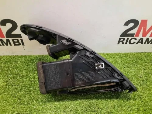 Griglia Condotto ARIA Cruscotto ANT SX 974502K000 Kia SOUL I 2011