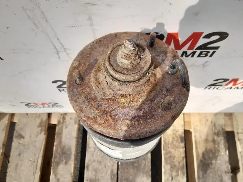 Ammortizzatore POST SX 22241480 Land Rover Range Rover Sport I 2005