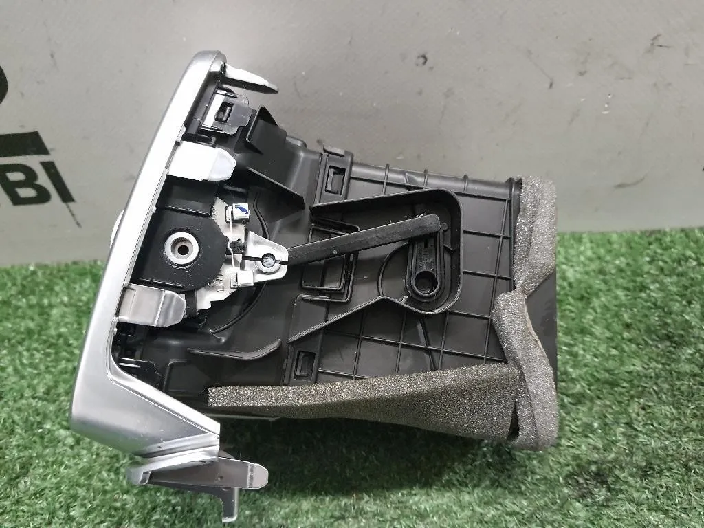 Griglia Condotto ARIA Cruscotto ANT SX 97480F1000 Kia Sportage IV 2016