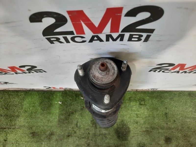 Ammortizzatore POST SX 48530-53140 Lexus Serie IS II 2006