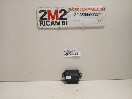 Griglia Condotto ARIA Cruscotto ANT SX 735534193 Lancia Ypsilon III 2011