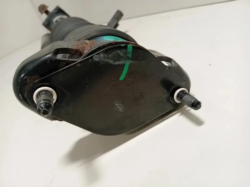 Ammortizzatore POST SX A1663260498 Mercedes Classe GLE W166 2015