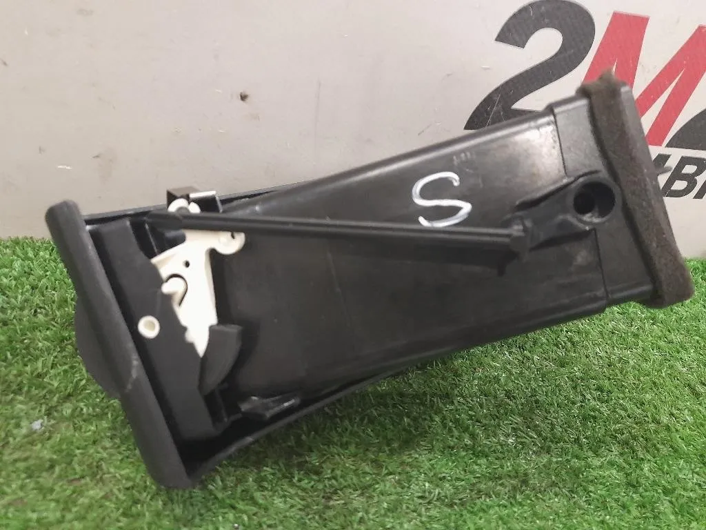 Griglia Condotto ARIA Cruscotto ANT SX 6H5201815AE Land Rover Freelander II 2007