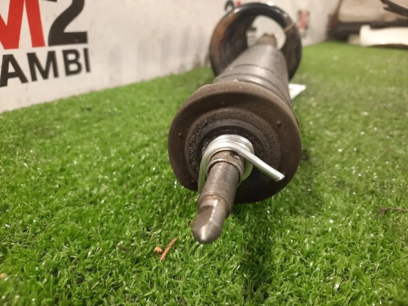 Ammortizzatore POST SX A1713261000 Mercedes Classe SLK R171 2008